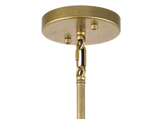 Люстра потолочная Firenze Lightstar 725143 в Каменске-Уральском