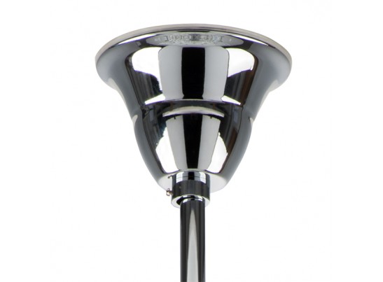 Люстра подвесная Classic Osgona 700294 в Каменске-Уральском