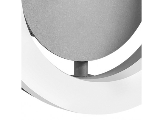 Светильник настенный Unitario Lightstar 763649 в Каменске-Уральском