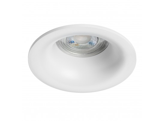 Рамка термостойкая PVC д/крепления LED источника света в подвесном потолке Levigo Lightstar 012126 в Каменске-Уральском