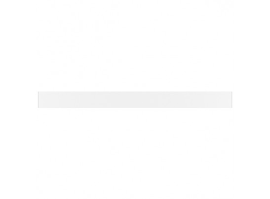 Бра Fiume Lightstar 810536 в Каменске-Уральском