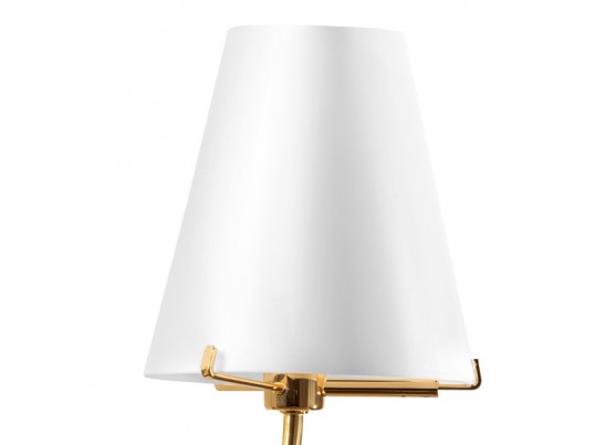 Бра Diafano Lightstar 758622 в Каменске-Уральском