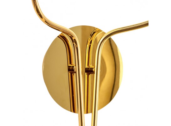 Бра Diafano Lightstar 758622 в Каменске-Уральском