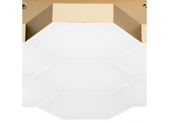 Светильник потолочный Favo Lightstar 750071 в Каменске-Уральском