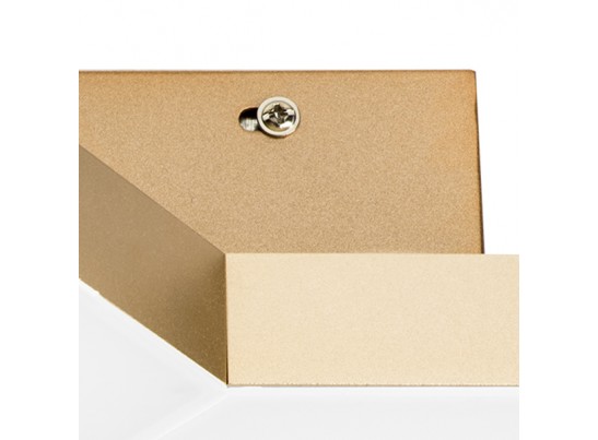 Светильник потолочный Favo Lightstar 750071 в Каменске-Уральском