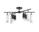 Люстра потолочная Rullo Lightstar LR7283748641 в Каменске-Уральском