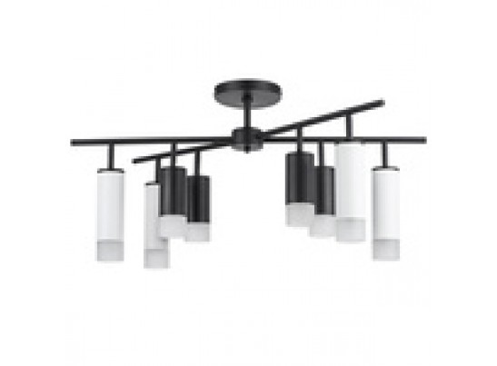 Люстра потолочная Rullo Lightstar LR7283748641 в Каменске-Уральском