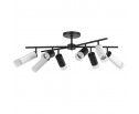Люстра потолочная Rullo Lightstar LR7283748641 в Каменске-Уральском