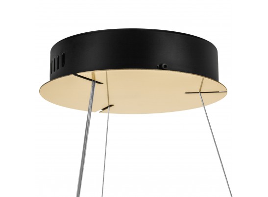 Люстра подвесная Helio Lightstar 703163 в Каменске-Уральском