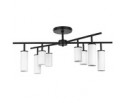 Люстра потолочная Rullo Lightstar LR728364864 в Каменске-Уральском
