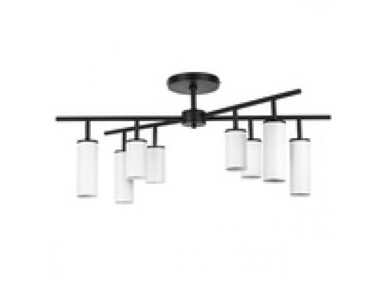 Люстра потолочная Rullo Lightstar LR728364864 в Каменске-Уральском