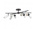 Люстра потолочная Rullo Lightstar LR728364864 в Каменске-Уральском
