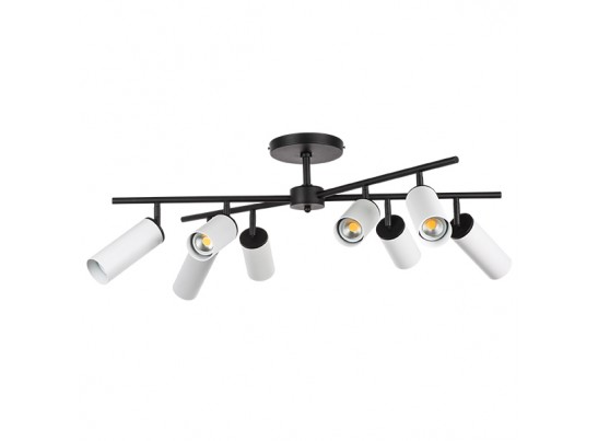 Люстра потолочная Rullo Lightstar LR728364864 в Каменске-Уральском