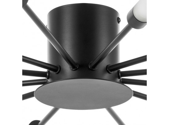 Люстра потолочная Ragno Lightstar 732127 в Каменске-Уральском