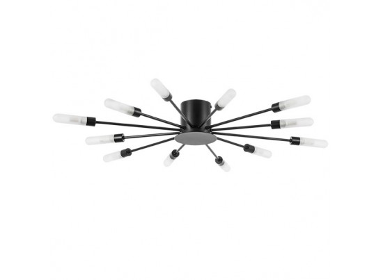 Люстра потолочная Ragno Lightstar 732127 в Каменске-Уральском