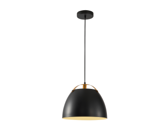 Подвес Loft Lightstar 765047