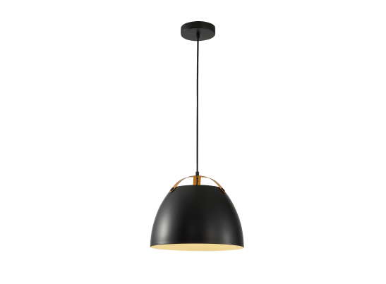Подвес Loft Lightstar 765047 в Каменске-Уральском