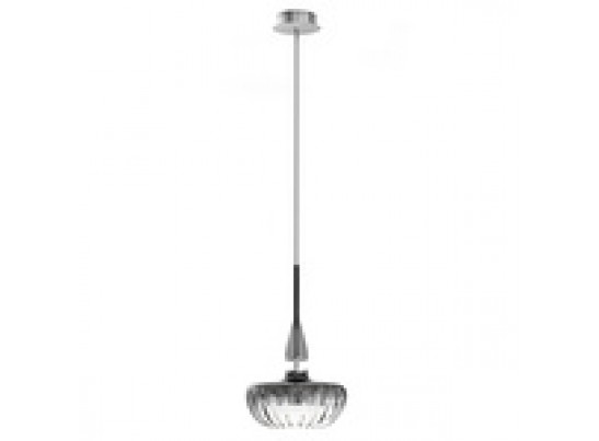 Подвес Astra Lightstar 804401 в Каменске-Уральском