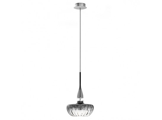 Подвес Astra Lightstar 804401 в Каменске-Уральском