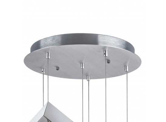 Подвес Qubica Lightstar 805569 в Каменске-Уральском