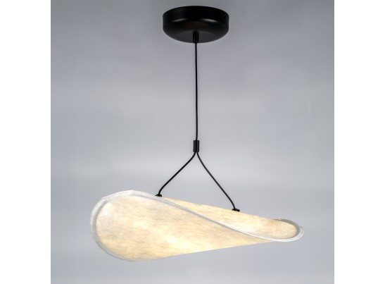 Люстра подвесная Genova Lightstar 610046 в Каменске-Уральском