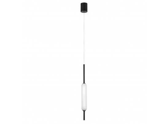 Подвес Pilone Lightstar 719017 в Каменске-Уральском