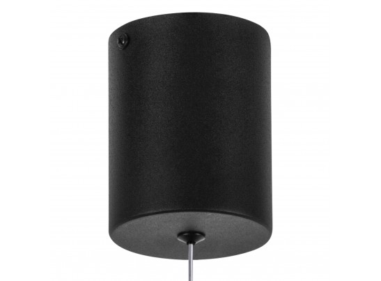 Подвес Pilone Lightstar 719017 в Каменске-Уральском