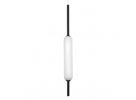 Подвес Pilone Lightstar 719017 в Каменске-Уральском