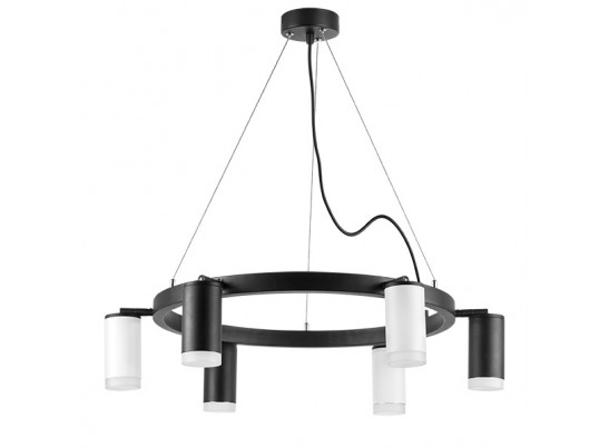 Люстра подвесная Rullo Lightstar LR0163733630 в Каменске-Уральском