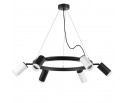 Люстра подвесная Rullo Lightstar LR0163733630 в Каменске-Уральском