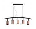 Подвес Rullo Lightstar LR735305 в Каменске-Уральском