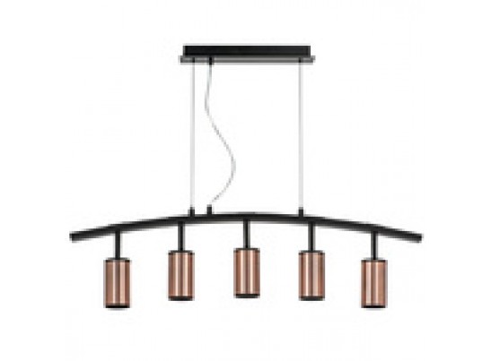 Подвес Rullo Lightstar LR735305 в Каменске-Уральском