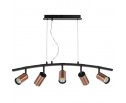 Подвес Rullo Lightstar LR735305 в Каменске-Уральском
