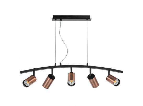 Подвес Rullo Lightstar LR735305 в Каменске-Уральском