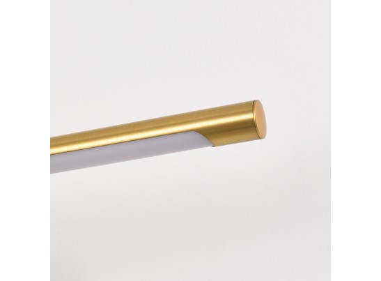 Светильник настенный (Подсветка для картин) Noce Lightstar 201111 в Каменске-Уральском