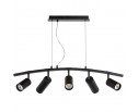 Подвес Rullo Lightstar LR735373872 в Каменске-Уральском