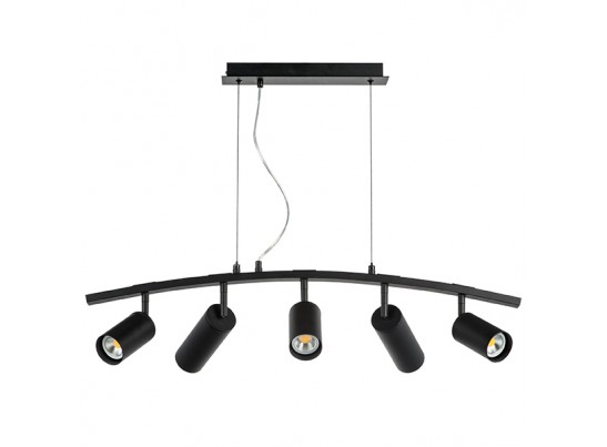 Подвес Rullo Lightstar LR735373872 в Каменске-Уральском