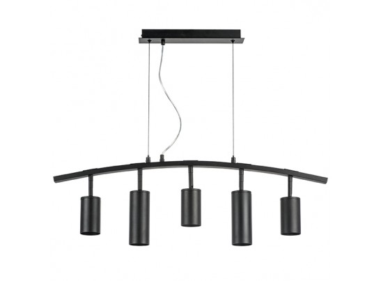Подвес Rullo Lightstar LR735373872 в Каменске-Уральском