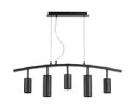 Подвес Rullo Lightstar LR735373872 в Каменске-Уральском