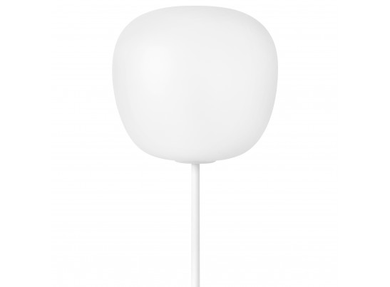 Настольная лампа диммируемая 1x12W(led) E27 белый Grazia Lightstar 608916 в Каменске-Уральском