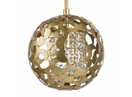 Подвес Verona Lightstar 727011 в Каменске-Уральском