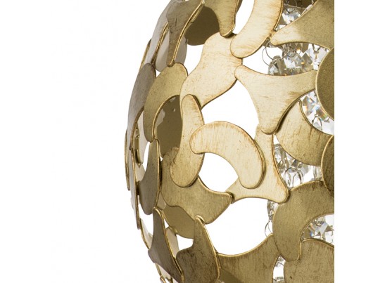 Подвес Verona Lightstar 727011 в Каменске-Уральском