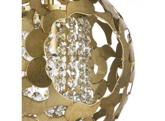 Подвес Verona Lightstar 727011 в Каменске-Уральском