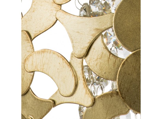 Подвес Verona Lightstar 727011 в Каменске-Уральском