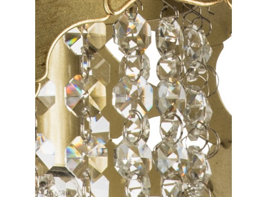 Подвес Verona Lightstar 727011 в Каменске-Уральском