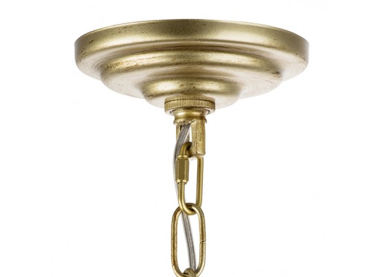 Подвес Verona Lightstar 727011 в Каменске-Уральском