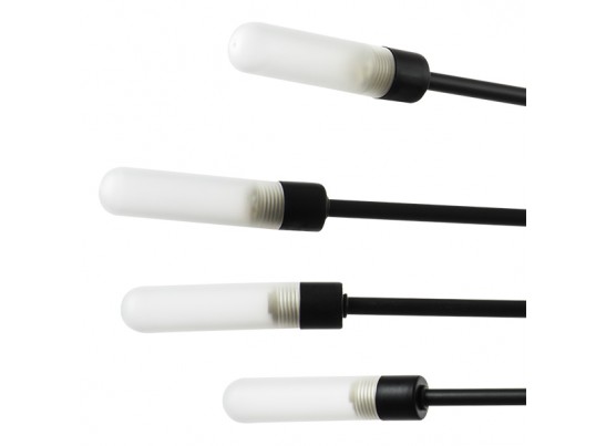 Люстра подвесная Ragno Lightstar 733187 в Каменске-Уральском