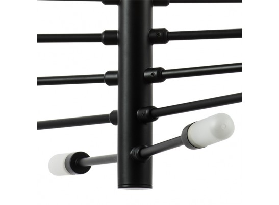 Люстра подвесная Ragno Lightstar 733187 в Каменске-Уральском