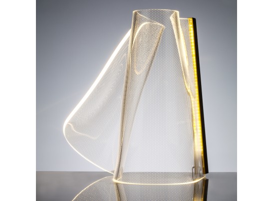 Настольная лампа Varese Lightstar 738963 в Каменске-Уральском