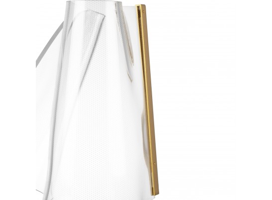 Настольная лампа Varese Lightstar 738963 в Каменске-Уральском